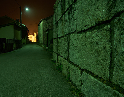 Гофрокартон и упаковка: разработка и брендинг от GOFROLINE