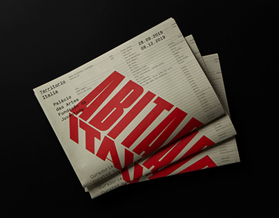 Новая соцсеть Threads привлекла 100 млн пользователей быстрее, чем ChatGPT