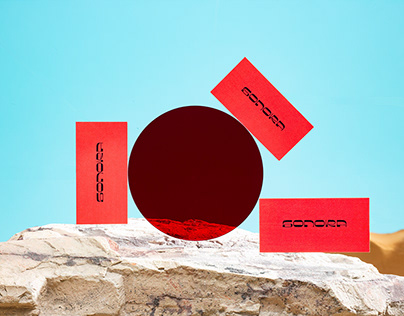 Приобретение YouTube-аккаунта становится не просто покупкой, а разумной инвестицией в цифровое будущее