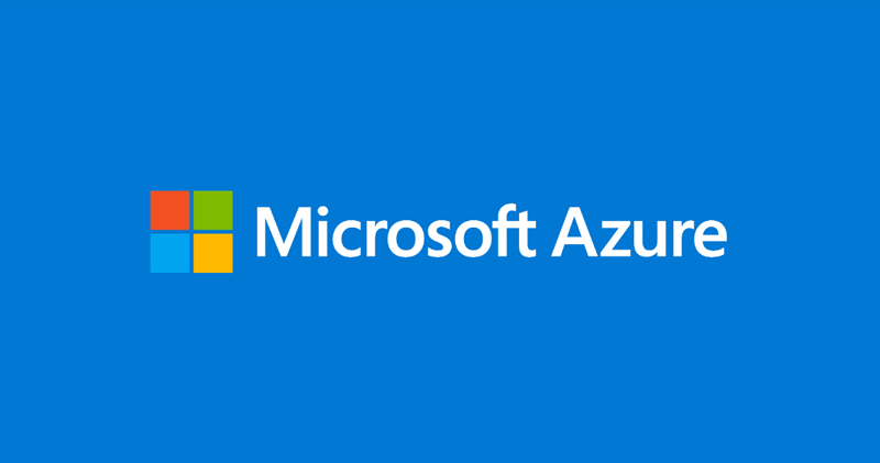 В третий раз за три недели: в Microsoft Azure снова произошёл глобальный сбой