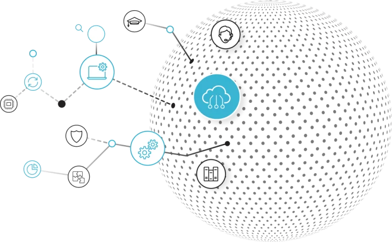 DATAREON: что это такое и какие проблемы решает