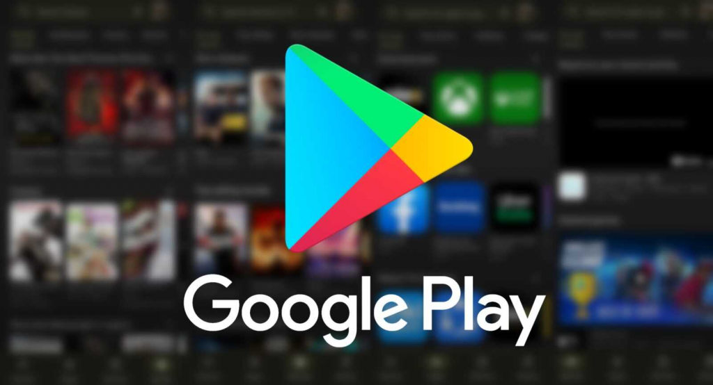 Google Play защитит вас от загрузки всякого хлама