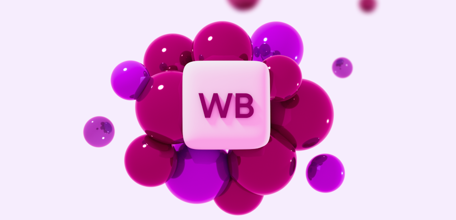 Wildberries стал брать плату за доставку товаров