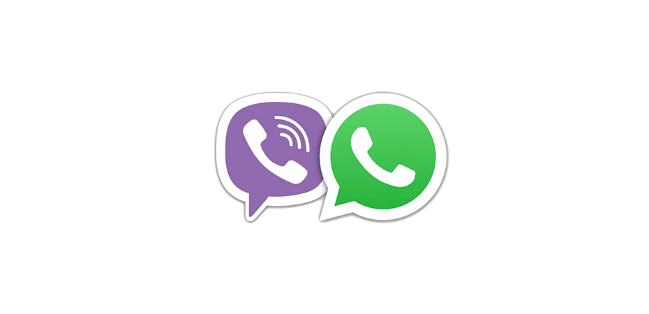 Одна из главных фич WhatsApp и Viber оказалась очень опасной