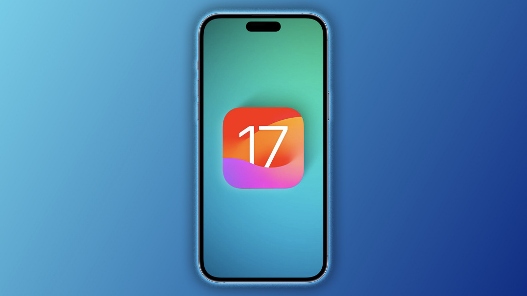 Три крутые функции iOS 17, которые Apple решила зажать на релизе