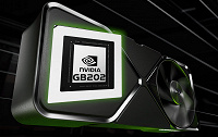 Видеокарта GeForce RTX 5090 Founders Edition не будет очень большой. Она сохранит двухслотовый кулер