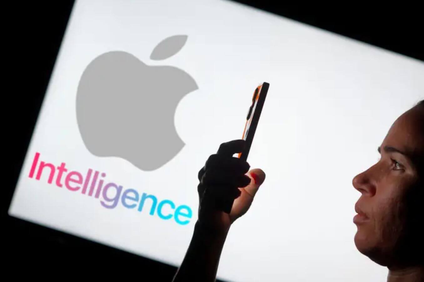 4 функции нейросети Apple Intelligence из iOS 18, которые не появятся в 2024 году