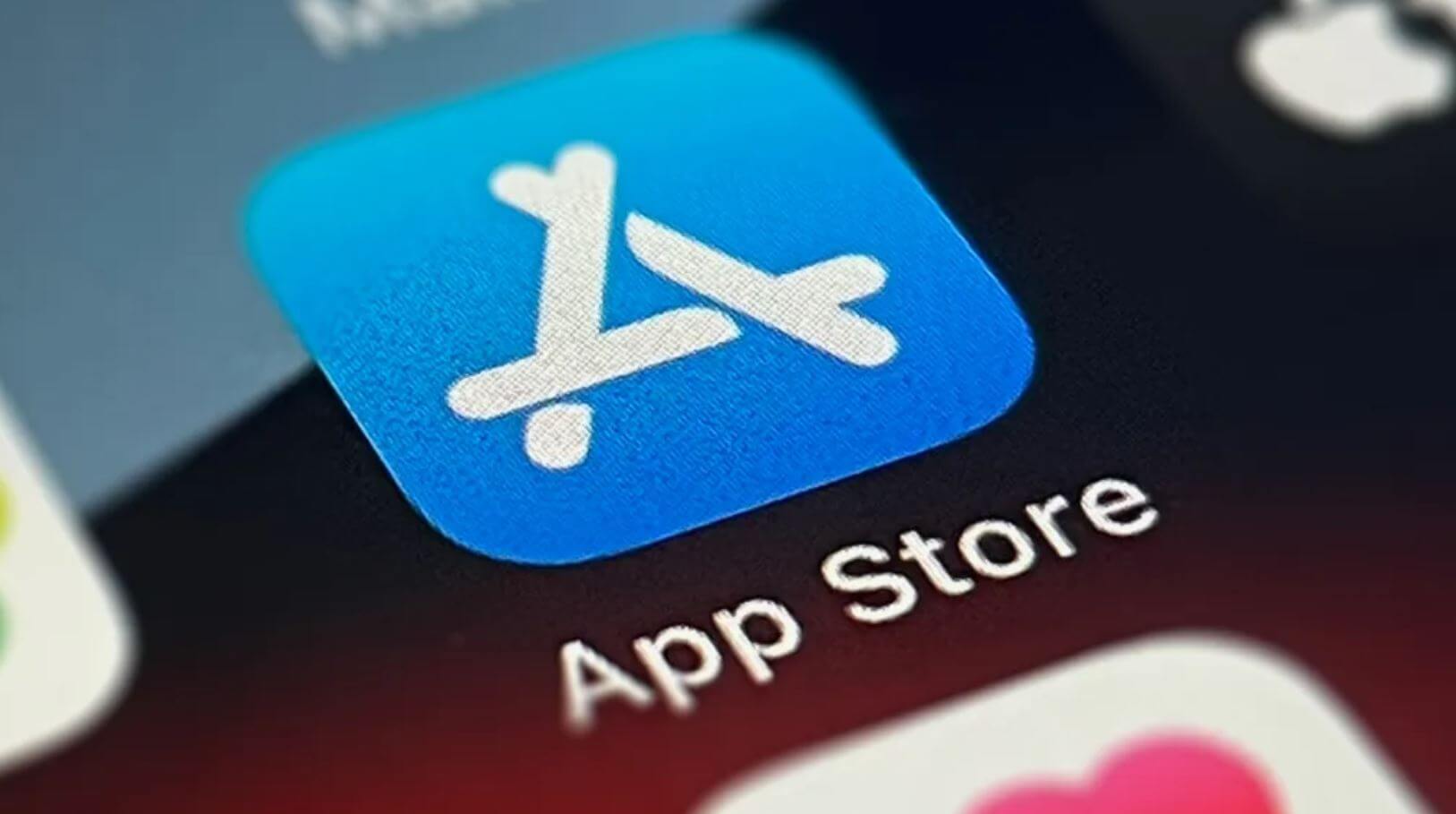 5 полезных приложений для Айфона, которые рекомендуют пользователи App Store