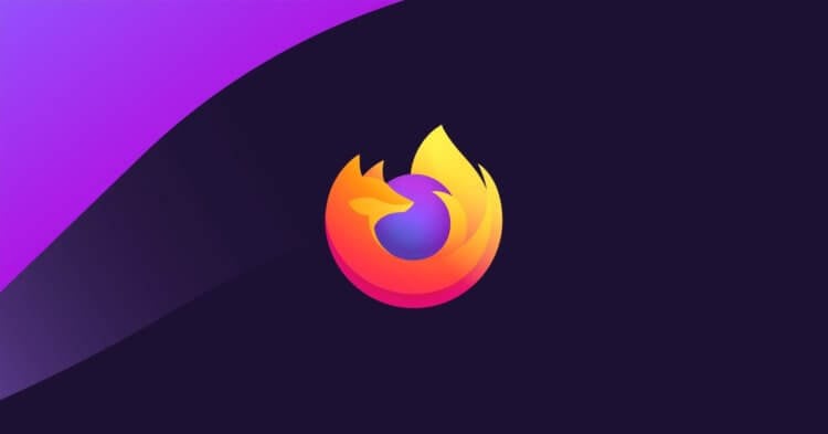 Как пользоваться паролями iCloud в браузере Mozilla Firefox на Mac