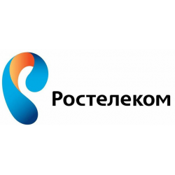 Ростелеком — самый популярный интернет-провайдер в России