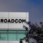 Broadcom планирует ежегодно выделять $2 млрд. на развитие продуктов и услуг VMware