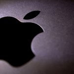 Apple отчиталась за третий квартал 2024 финансового года