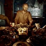 Resident Evil 7 вышла на устройствах Apple