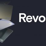 Финтех-компания Revolut достигла оценки в $45 млрд. при вторичной продаже акций