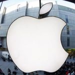 Apple планирует тратить по $1 млрд в год на свои фильмы, которые будут показывать в кинотеатрах