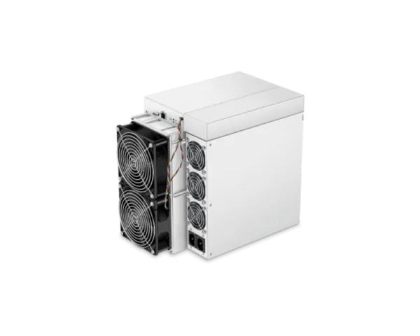 ASIC майнер Antminer L7 9500 Mh/s: мощный инструмент для майнинга