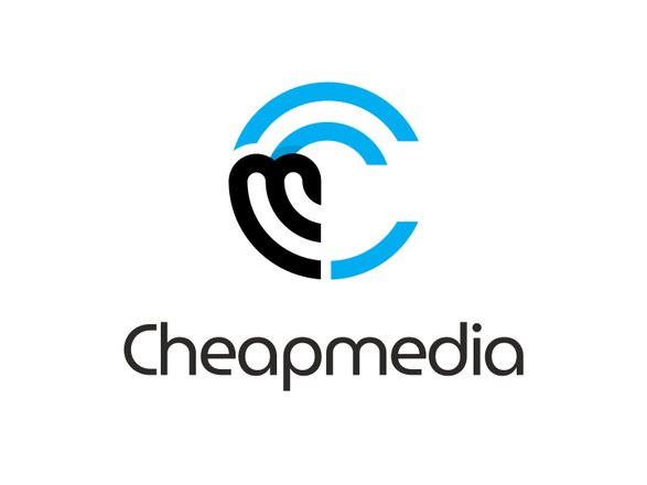 Маркетинговое агентство Cheapmedia: эффективные решения для вашего бизнеса