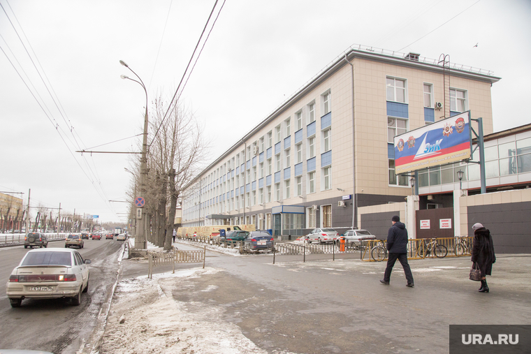 Пао зик. Завод зик Екатеринбург. Завод Калинина Екатеринбург. Машиностроительный завод имени м. и. Калинина. ПАО МЗИК Г Екатеринбург.